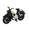 Motocykl Puch VS50,( poczta ) Roco 05377 H0